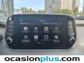 Hyundai SANTA FE Tm 2.2CRDi Tecno SR 4x2 Aut. Rouge - thumbnail 9