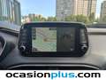 Hyundai SANTA FE Tm 2.2CRDi Tecno SR 4x2 Aut. Rouge - thumbnail 11