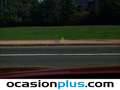 Hyundai SANTA FE Tm 2.2CRDi Tecno SR 4x2 Aut. Rouge - thumbnail 13