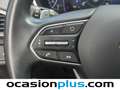 Hyundai SANTA FE Tm 2.2CRDi Tecno SR 4x2 Aut. Rouge - thumbnail 29