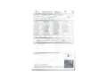 Hyundai SANTA FE Tm 2.2CRDi Tecno SR 4x2 Aut. Rouge - thumbnail 22
