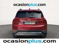 Hyundai SANTA FE Tm 2.2CRDi Tecno SR 4x2 Aut. Rouge - thumbnail 19