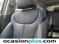 Hyundai SANTA FE Tm 2.2CRDi Tecno SR 4x2 Aut. Rouge - thumbnail 5
