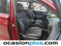 Hyundai SANTA FE Tm 2.2CRDi Tecno SR 4x2 Aut. Rouge - thumbnail 21
