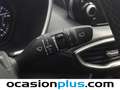 Hyundai SANTA FE Tm 2.2CRDi Tecno SR 4x2 Aut. Rouge - thumbnail 31