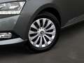 Skoda Fabia Combi 1.0TSI Active KLIMA+DAB-RADIO+BT+++ Grau - thumbnail 8