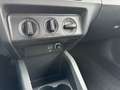 Skoda Fabia Combi 1.0TSI Active KLIMA+DAB-RADIO+BT+++ Gris - thumbnail 22