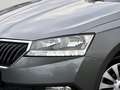 Skoda Fabia Combi 1.0TSI Active KLIMA+DAB-RADIO+BT+++ Gris - thumbnail 7