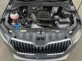 Skoda Fabia Combi 1.0TSI Active KLIMA+DAB-RADIO+BT+++ Gris - thumbnail 23