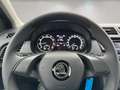 Skoda Fabia Combi 1.0TSI Active KLIMA+DAB-RADIO+BT+++ Gris - thumbnail 14