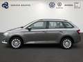 Skoda Fabia Combi 1.0TSI Active KLIMA+DAB-RADIO+BT+++ Grau - thumbnail 6