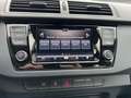 Skoda Fabia Combi 1.0TSI Active KLIMA+DAB-RADIO+BT+++ Gris - thumbnail 16