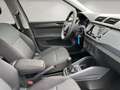 Skoda Fabia Combi 1.0TSI Active KLIMA+DAB-RADIO+BT+++ Gris - thumbnail 20