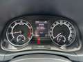 Skoda Fabia Combi 1.0TSI Active KLIMA+DAB-RADIO+BT+++ Grau - thumbnail 15