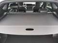 Hyundai TUCSON "IVA ESPOSTA"1.6 phev Exellence aut N Line IN ARR. Gris - thumbnail 10
