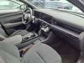 Hyundai TUCSON "IVA ESPOSTA"1.6 phev Exellence aut N Line IN ARR. Gris - thumbnail 5