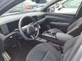 Hyundai TUCSON "IVA ESPOSTA"1.6 phev Exellence aut N Line IN ARR. Gris - thumbnail 7