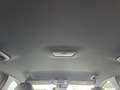 Hyundai TUCSON "IVA ESPOSTA"1.6 phev Exellence aut N Line IN ARR. Gris - thumbnail 6