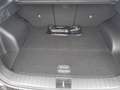 Hyundai TUCSON "IVA ESPOSTA"1.6 phev Exellence aut N Line IN ARR. Gris - thumbnail 9