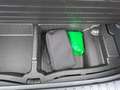 Hyundai TUCSON "IVA ESPOSTA"1.6 phev Exellence aut N Line IN ARR. Gris - thumbnail 8