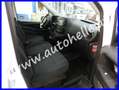 Mercedes-Benz Vito 114CDI Kasten LR - Heckdrehtüren - Klima Weiß - thumbnail 21