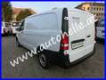 Mercedes-Benz Vito 114CDI Kasten LR - Heckdrehtüren - Klima Weiß - thumbnail 7