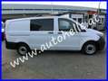 Mercedes-Benz Vito 114CDI Kasten LR - Heckdrehtüren - Klima Weiß - thumbnail 4