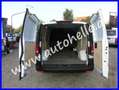 Mercedes-Benz Vito 114CDI Kasten LR - Heckdrehtüren - Klima Weiß - thumbnail 10