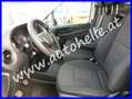 Mercedes-Benz Vito 114CDI Kasten LR - Heckdrehtüren - Klima Weiß - thumbnail 14
