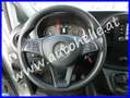 Mercedes-Benz Vito 114CDI Kasten LR - Heckdrehtüren - Klima Weiß - thumbnail 16