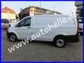 Mercedes-Benz Vito 114CDI Kasten LR - Heckdrehtüren - Klima Weiß - thumbnail 8