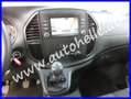 Mercedes-Benz Vito 114CDI Kasten LR - Heckdrehtüren - Klima Weiß - thumbnail 17