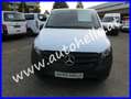 Mercedes-Benz Vito 114CDI Kasten LR - Heckdrehtüren - Klima Weiß - thumbnail 2