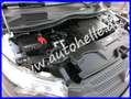Mercedes-Benz Vito 114CDI Kasten LR - Heckdrehtüren - Klima Weiß - thumbnail 23