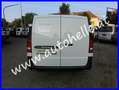 Mercedes-Benz Vito 114CDI Kasten LR - Heckdrehtüren - Klima Weiß - thumbnail 6