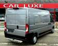 Citroen Jumper 2.2 HDI L3H2 CLIM NAV CAMERA Gris - thumbnail 6