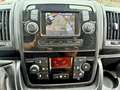 Citroen Jumper 2.2 HDI L3H2 CLIM NAV CAMERA Gris - thumbnail 9
