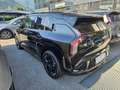 Kia EV3 FWD 81,4kWh Long Range GT-Line Schwarz - thumbnail 4