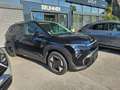 Kia EV3 FWD 81,4kWh Long Range GT-Line Schwarz - thumbnail 2