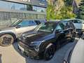 Kia EV3 FWD 81,4kWh Long Range GT-Line Schwarz - thumbnail 3