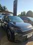 Kia EV3 FWD 81,4kWh Long Range GT-Line Schwarz - thumbnail 5