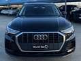 Audi Q3 35 2.0 tdi S-tronic Schwarz - thumbnail 1