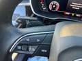 Audi Q3 35 2.0 tdi S-tronic Negro - thumbnail 10
