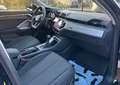 Audi Q3 35 2.0 tdi S-tronic Zwart - thumbnail 14
