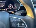 Audi Q3 35 2.0 tdi S-tronic Zwart - thumbnail 11
