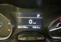 Peugeot 208 5p 1.2 ,Automatic ,GT Line s 2000 km Garanzia 24 Bianco - thumbnail 11