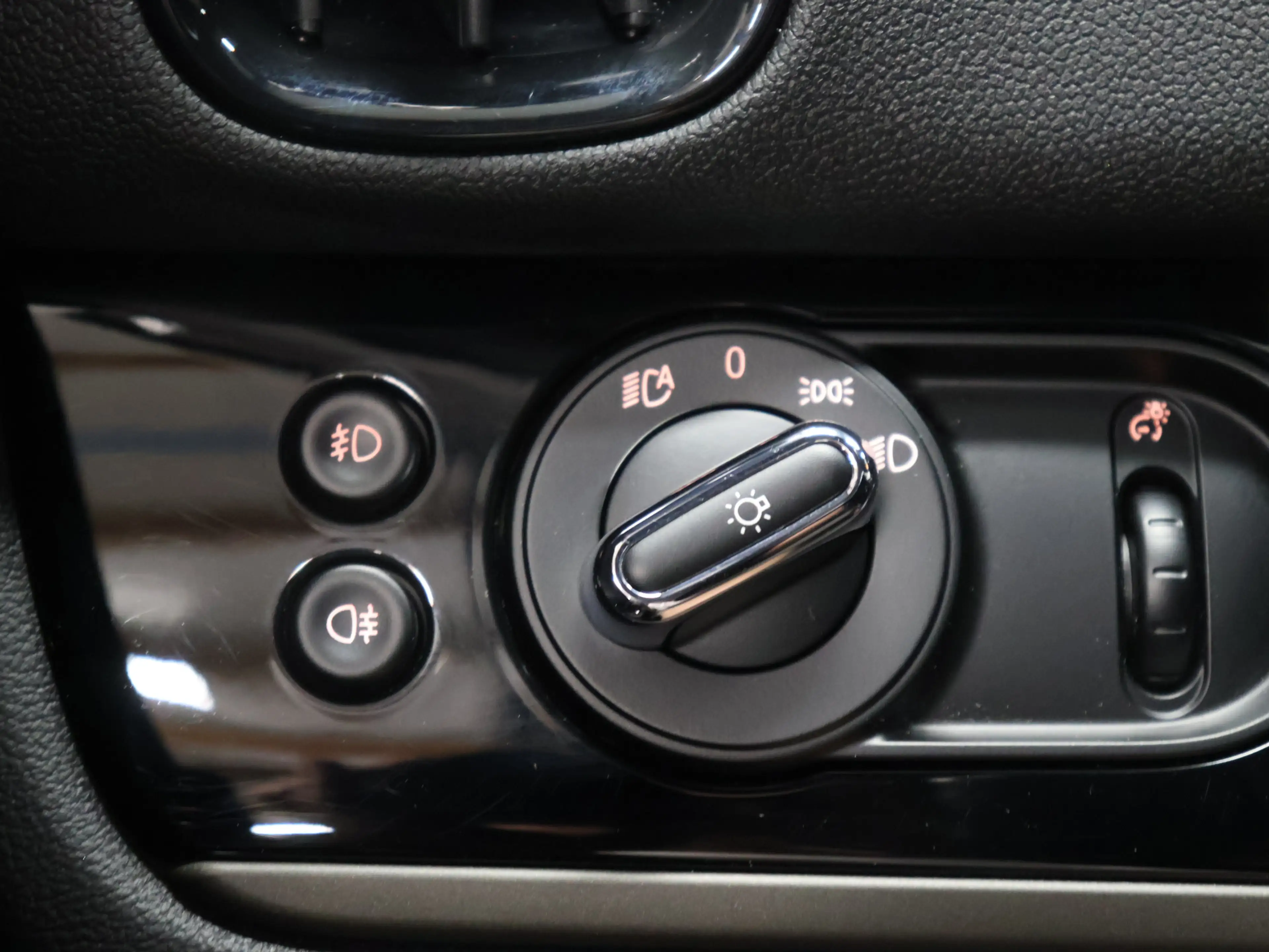 MINI Cooper Countryman 1.5 Business Edition [APPLE CARPLAY, ANDROID, STOE — photo 21