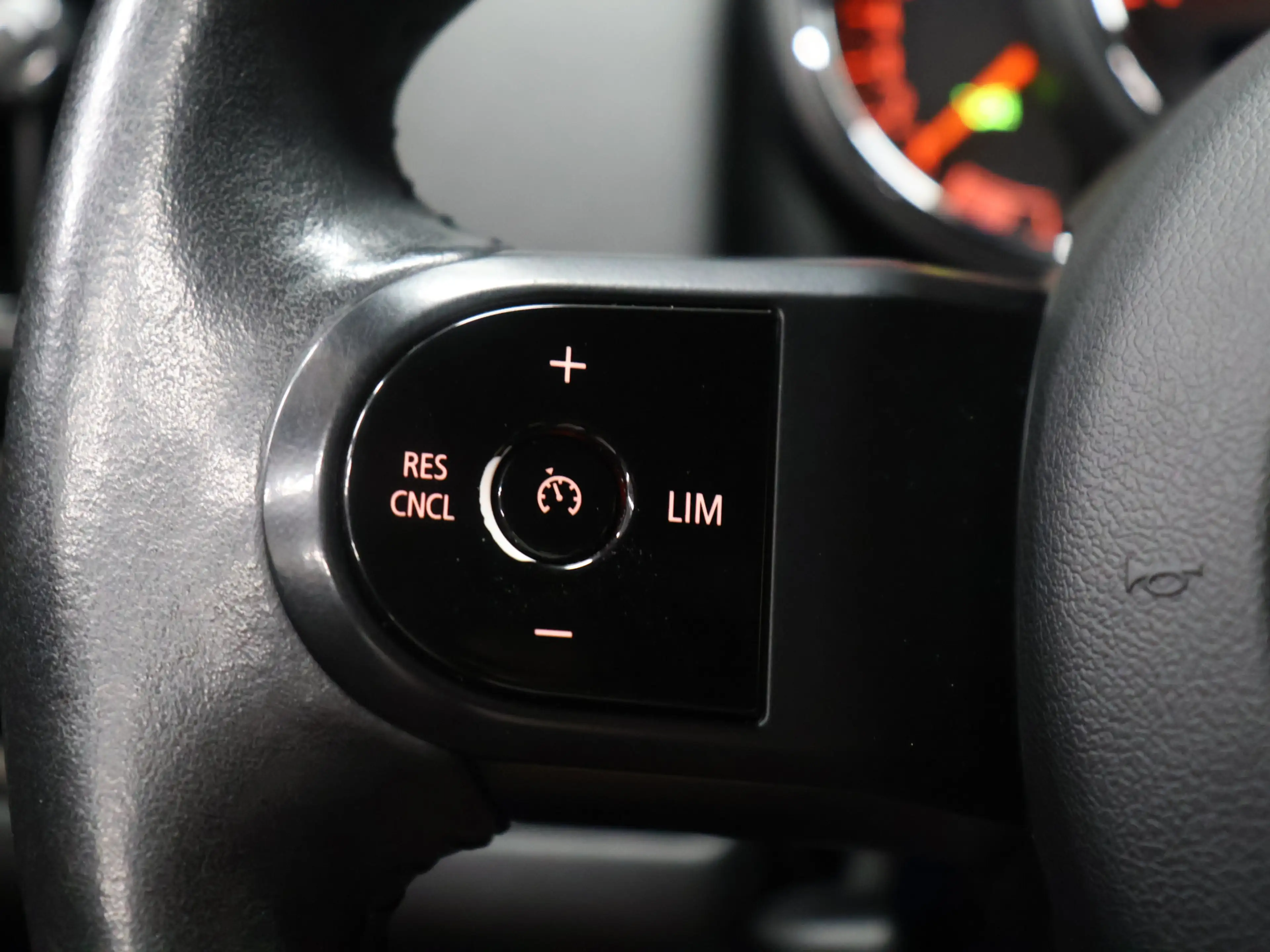 MINI Cooper Countryman 1.5 Business Edition [APPLE CARPLAY, ANDROID, STOE — photo 11