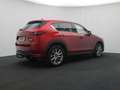 Mazda CX-5 2.0 SkyActiv-G Business Luxury automaat met afneem Rouge - thumbnail 5