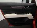 Mazda CX-5 2.0 SkyActiv-G Business Luxury automaat met afneem Rouge - thumbnail 12